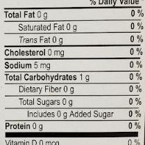 MDH Meat Curry Masala