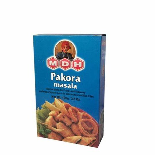 MDH Pakora Masala