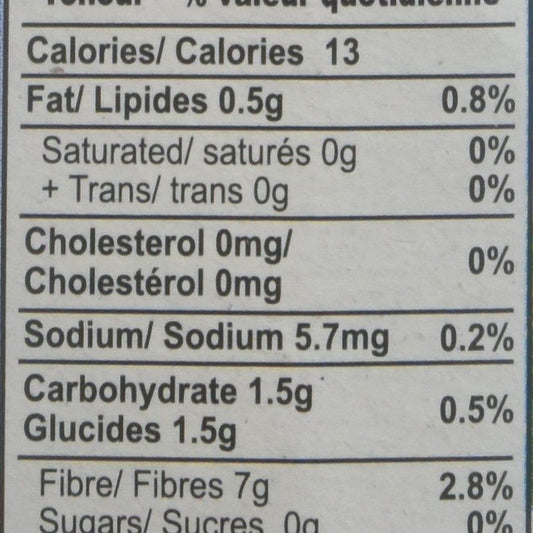 MDH Tandoori BBQ Mix