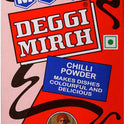 MDH Deggi Mirch