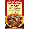 MDH Meat Curry Masala
