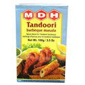 MDH Tandoori BBQ Mix