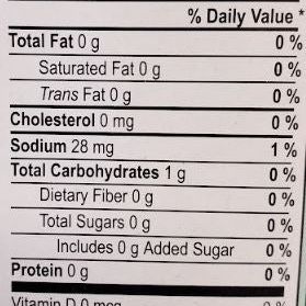 MDH chana Masala Mix