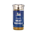 Jiva Organic Meat Masala