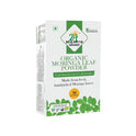 24 Mantra Organic Moringa Powder