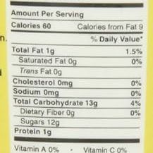 MTR Badam Almond Drink