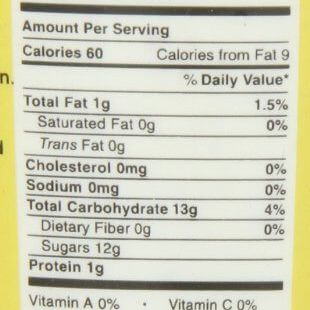 MTR Badam Drink Mix (Almond Mix)