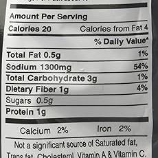 MTR Bisibele Bath Paste