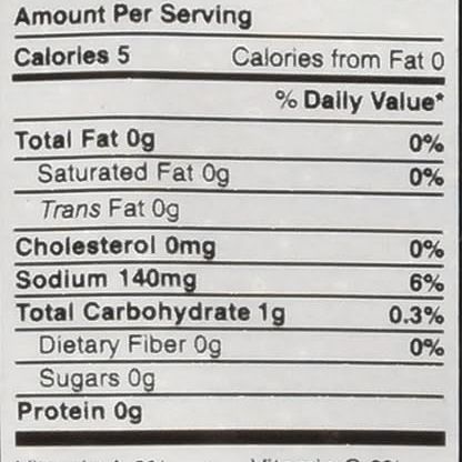 MTR Channa Masala Powder