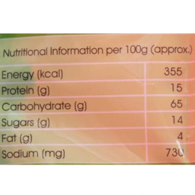 MTR Khaman Dhokla Mix