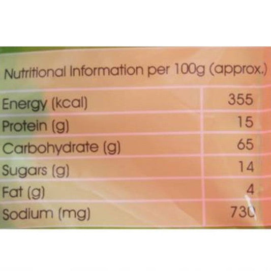 MTR Khaman Dhokla Mix