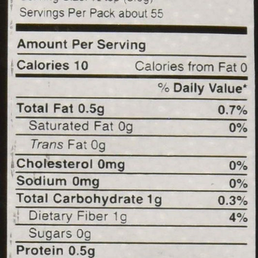 MTR Madras Rasam Powder