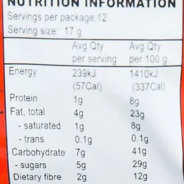 MTR Puliogare Powder