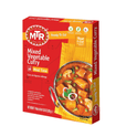 MTR Ready To Eat Mixed Vegetable Curry