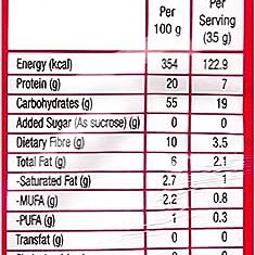 MTR Vada Instant Mix Large