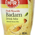 MTR Badam Drink Mix (Almond Mix)