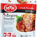 MTR Puliogare Powder