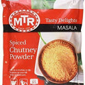 MTR Spiced Chutney Powder