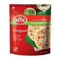 MTR Uttapam Mix
