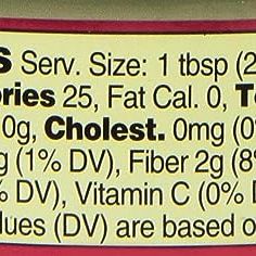 Maesri Panang Curry Paste