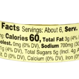 Maesri Masaman Paste