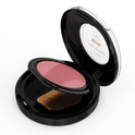 Vin-Clor Maestreo Blush