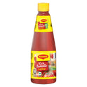 Maggi Rich Tomato Sauce Large