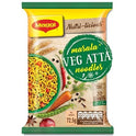 Maggie Veg Atta Noodles