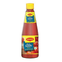 Maggi Tomato Sauce (No Onion No Garlic)