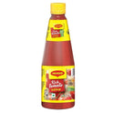 Maggi Rich Tomato Ketchup