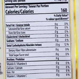 Mahmood 1121 Sellla Basmati Rice