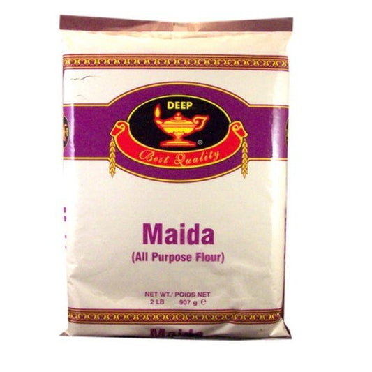 Deep Maida (All Purpose Flour)