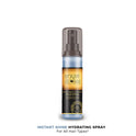 Argan De Luxe Instant Shine Hydrating Spray 120Ml
