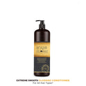 Argan De Luxe Extreme Smooth Treatment 500Ml