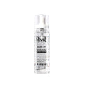 RIVAJ HD MAKE UP FIXER SPRA