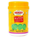 Ahmed Mango Pickle in Oil (Hyderabadi Taste)