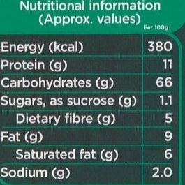 Manna Poha  Ready to Eat
