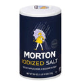 Marton Iodized Salt