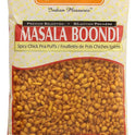Surati Masala Boondi