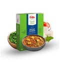 Gits Matar Paneer Ready Meals