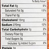 Maya Kaimal Butter Masala