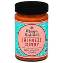 Maya Kaimal Jalfrezi Curry