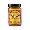 Maya Kaimal Kashmiri Curry