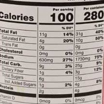 Maya Kaimal Kashmiri Curry