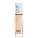 Maybelline New York SuperStay Full Coverage 24H Liquid Foundation