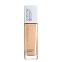 Maybelline New York SuperStay Full Coverage 24H Liquid Foundation