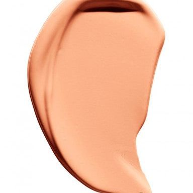 Maybelline New York SuperStay Full Coverage 24H Liquid Foundation