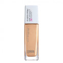Maybelline New York SuperStay Full Coverage 24H Liquid Foundation