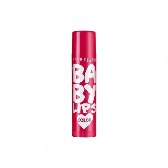 MAYBELLINE NEW YORK BABY LIPS SPF 20
