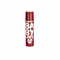 MAYBELLINE NEW YORK BABY LIPS SPF 20
